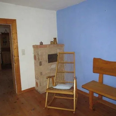 Ferienwohnung Wolkwitz Sued